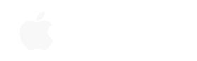 App Store Download